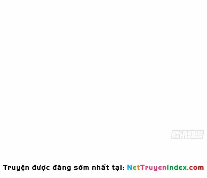 Ác Chi Hoàn - Chương 78 - Trang 112