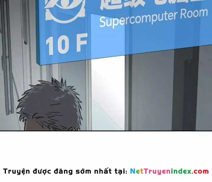 Ác Chi Hoàn - Chương 78 - Trang 128