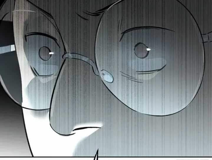 Ác Chi Hoàn - Chương 78 - Trang 147