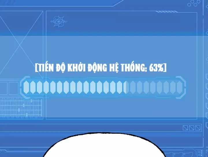 Ác Chi Hoàn - Chương 78 - Trang 149