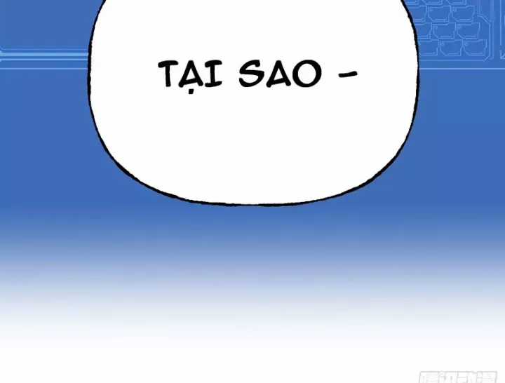 Ác Chi Hoàn - Chương 78 - Trang 150