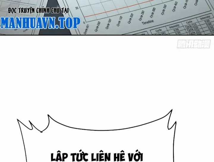 Ác Chi Hoàn - Chương 78 - Trang 156