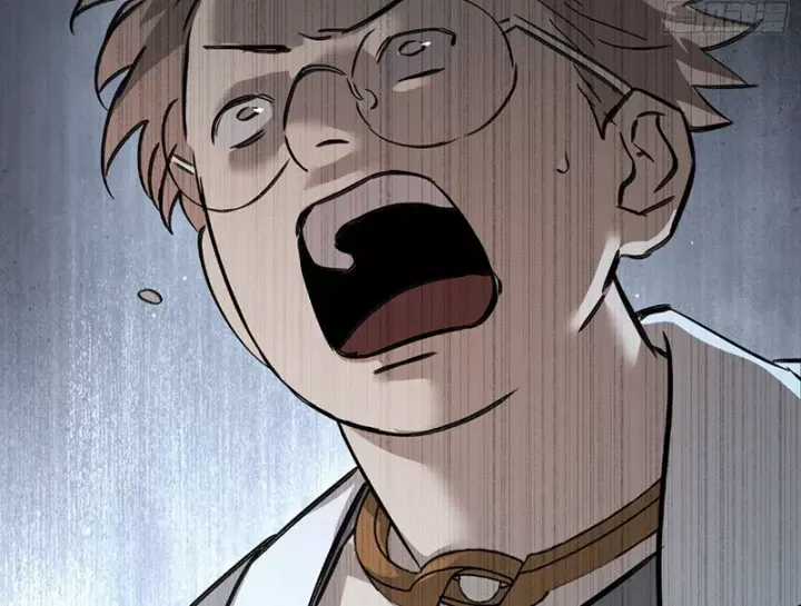 Ác Chi Hoàn - Chương 78 - Trang 158