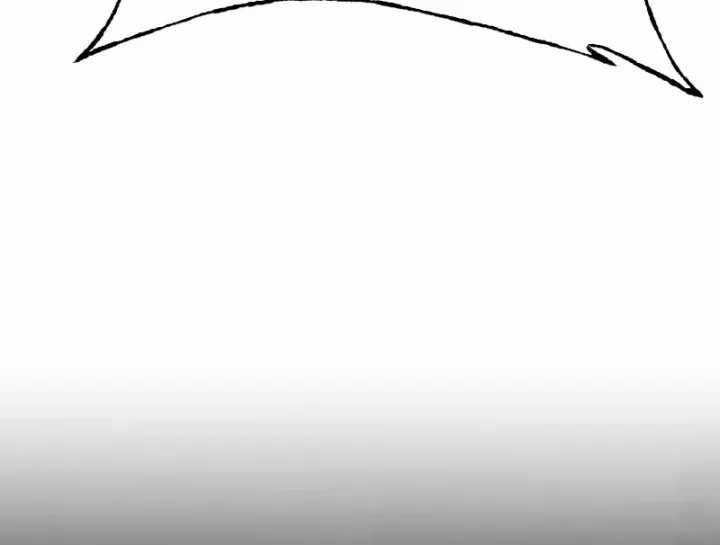 Ác Chi Hoàn - Chương 78 - Trang 160