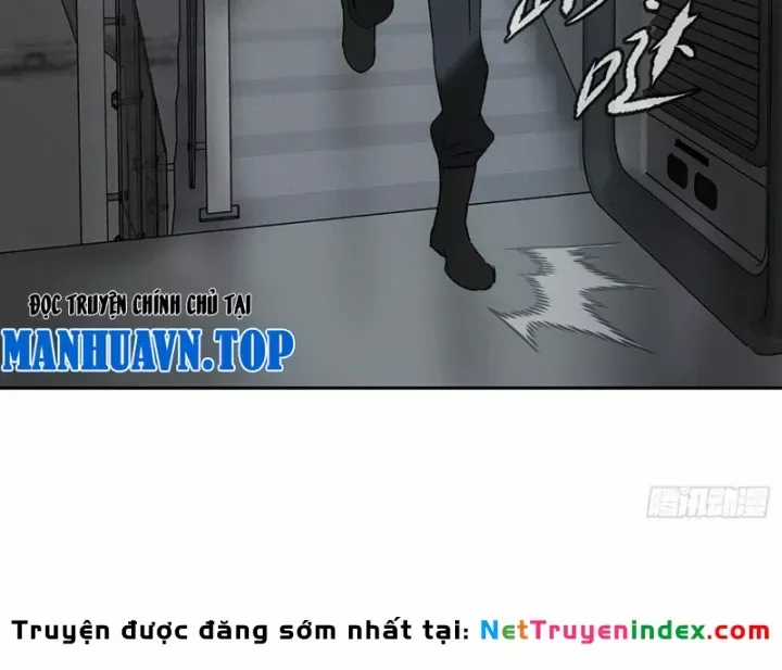 Ác Chi Hoàn - Chương 78 - Trang 170