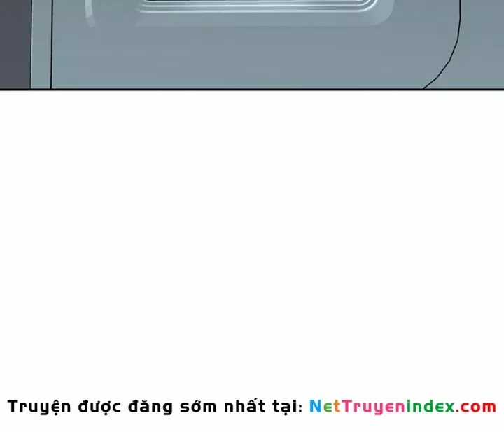 Ác Chi Hoàn - Chương 78 - Trang 173