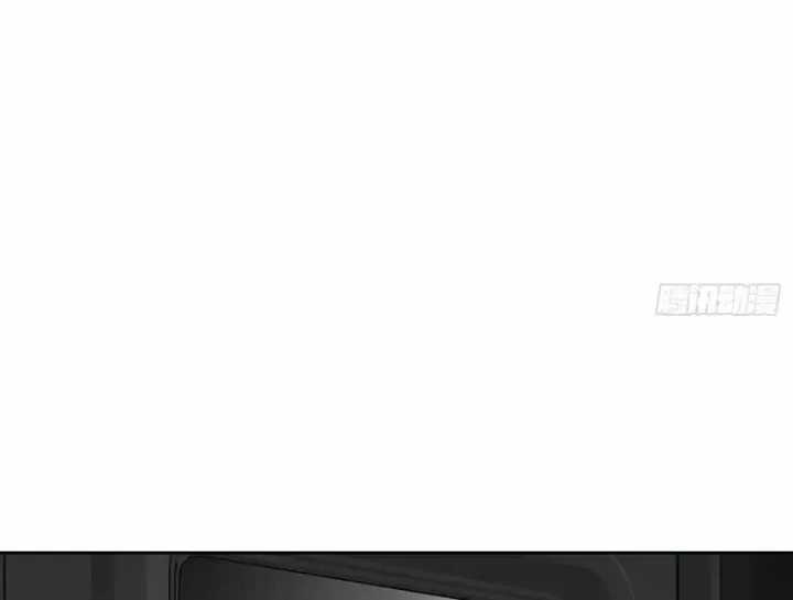 Ác Chi Hoàn - Chương 78 - Trang 176