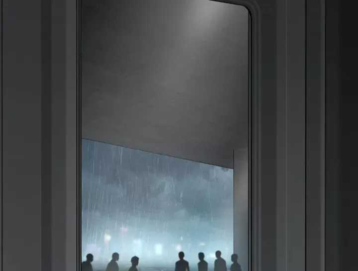 Ác Chi Hoàn - Chương 78 - Trang 177