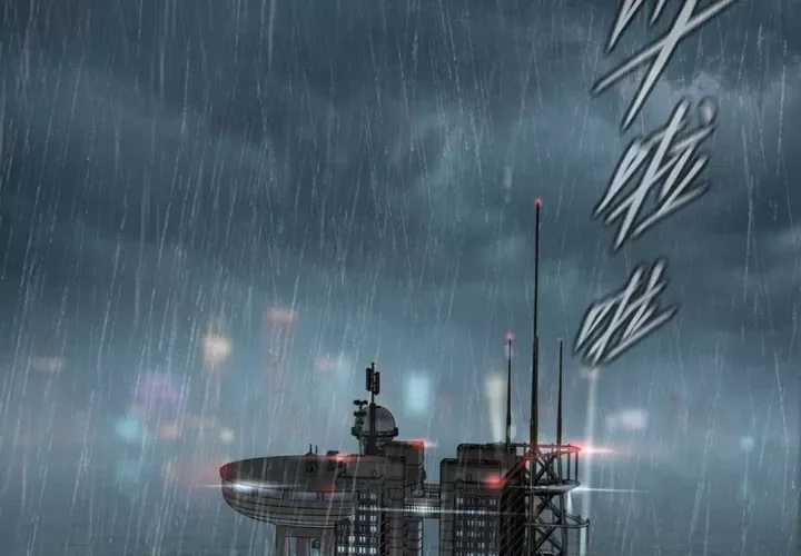 Ác Chi Hoàn - Chương 78 - Trang 192