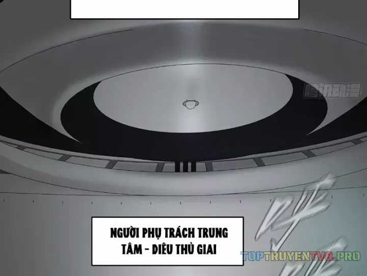 Ác Chi Hoàn - Chương 78 - Trang 3