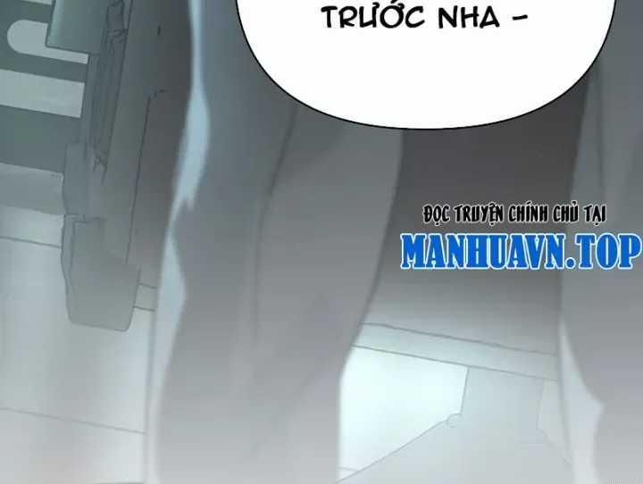 Ác Chi Hoàn - Chương 78 - Trang 28