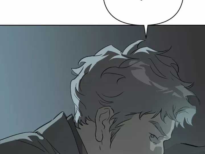 Ác Chi Hoàn - Chương 78 - Trang 30