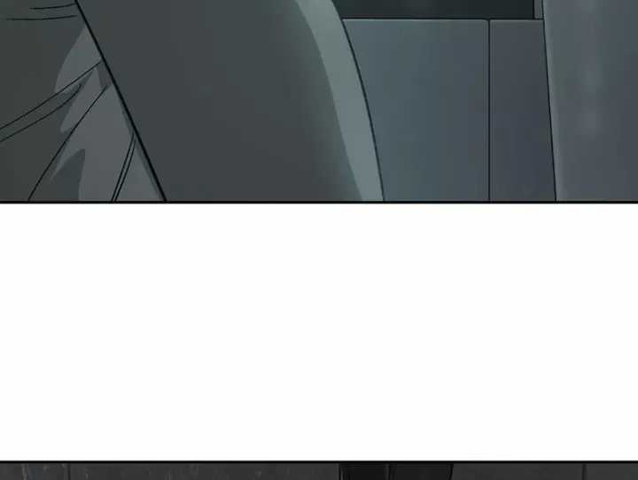 Ác Chi Hoàn - Chương 78 - Trang 32