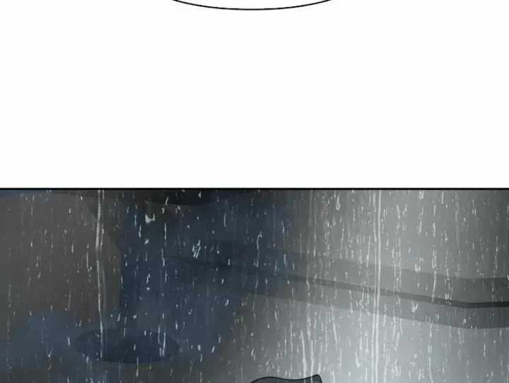 Ác Chi Hoàn - Chương 78 - Trang 37