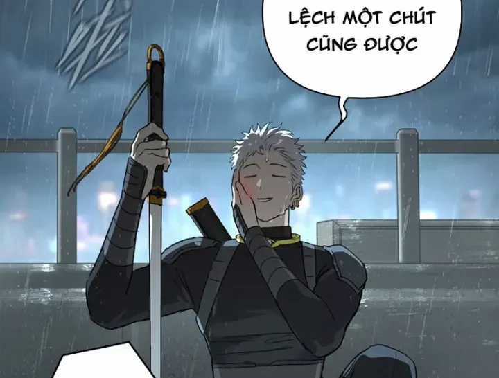 Ác Chi Hoàn - Chương 78 - Trang 45