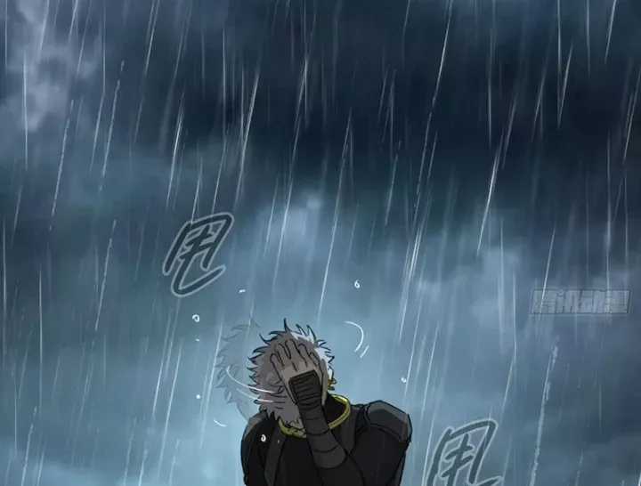 Ác Chi Hoàn - Chương 78 - Trang 49