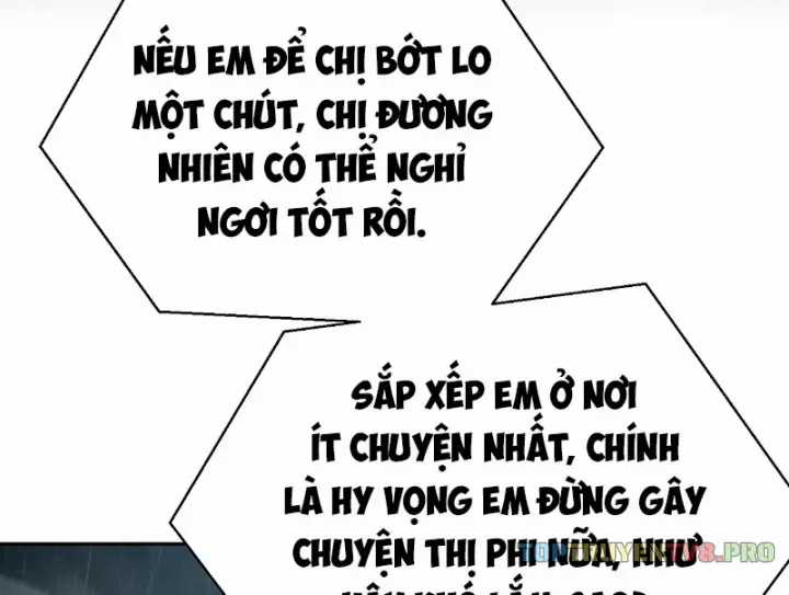 Ác Chi Hoàn - Chương 78 - Trang 6