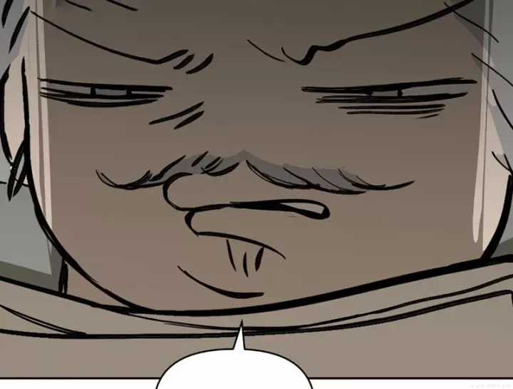 Ác Chi Hoàn - Chương 78 - Trang 69