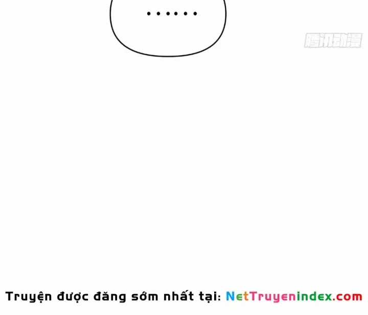 Ác Chi Hoàn - Chương 78 - Trang 70