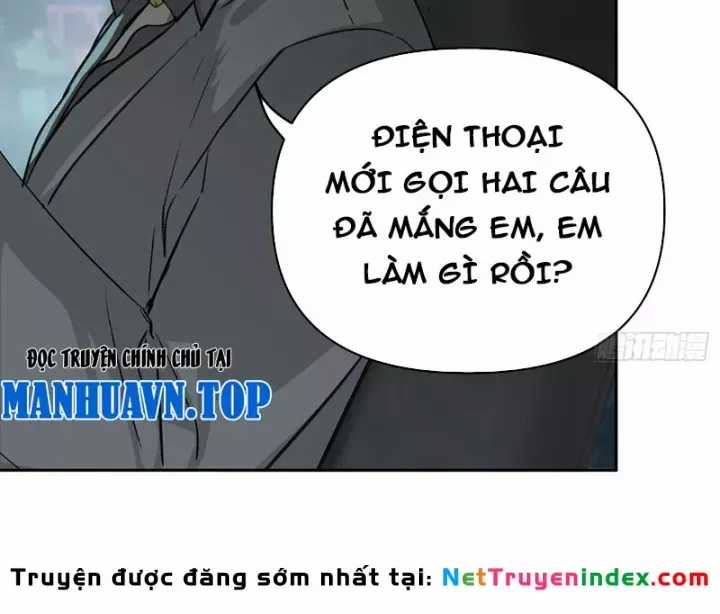 Ác Chi Hoàn - Chương 78 - Trang 8