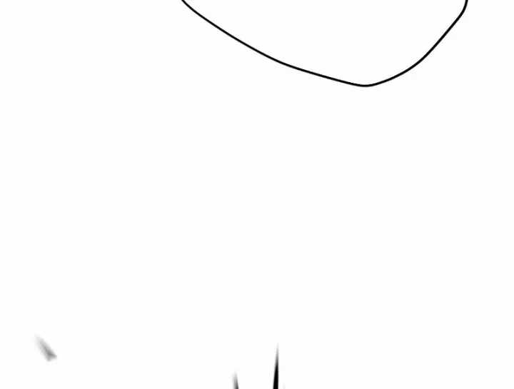 Ác Chi Hoàn - Chương 78 - Trang 75