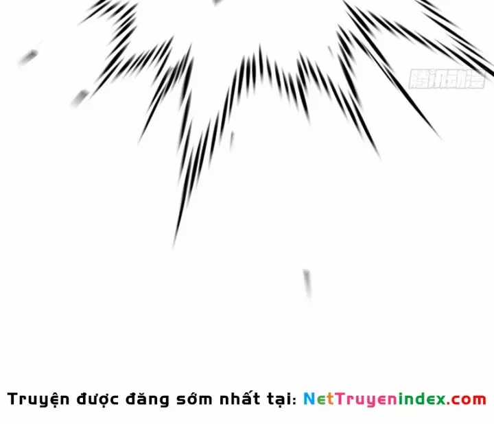 Ác Chi Hoàn - Chương 78 - Trang 77