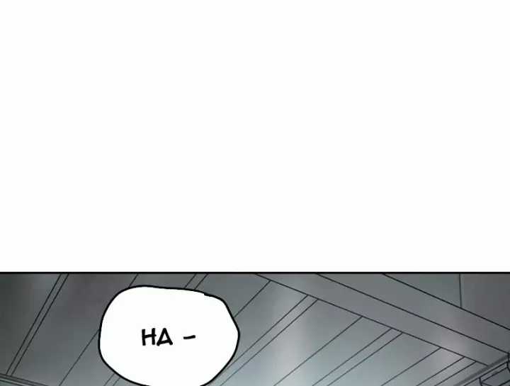 Ác Chi Hoàn - Chương 78 - Trang 78