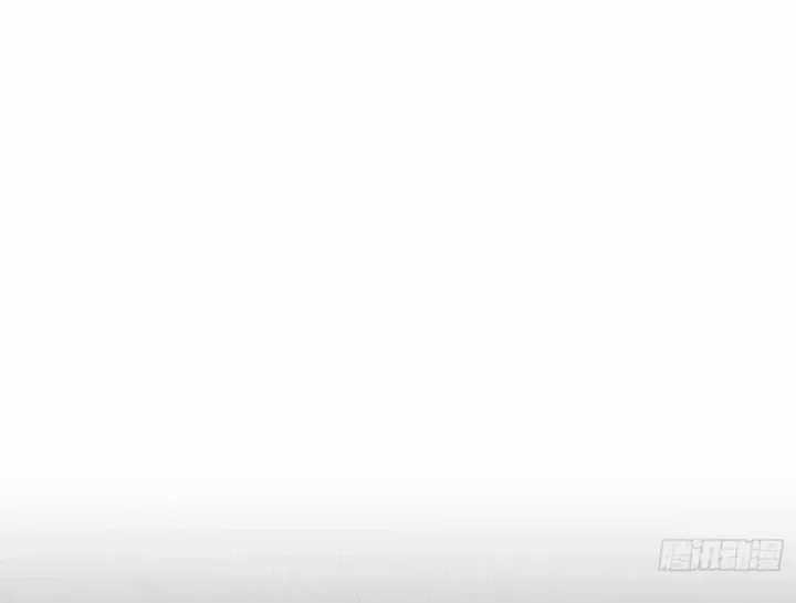 Ác Chi Hoàn - Chương 78 - Trang 81