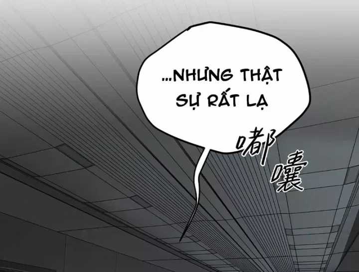 Ác Chi Hoàn - Chương 78 - Trang 82