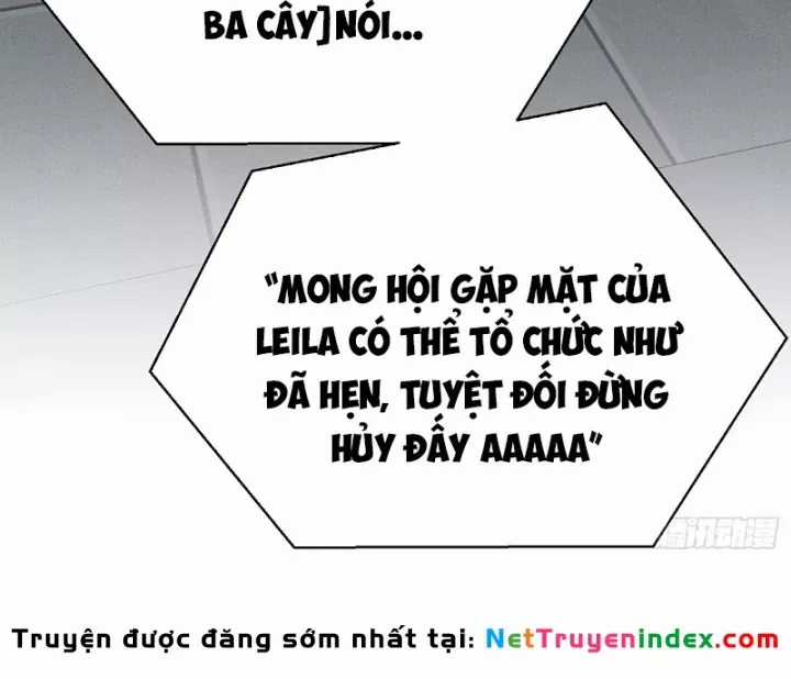 Ác Chi Hoàn - Chương 78 - Trang 90