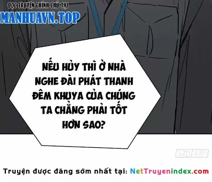 Ác Chi Hoàn - Chương 78 - Trang 97