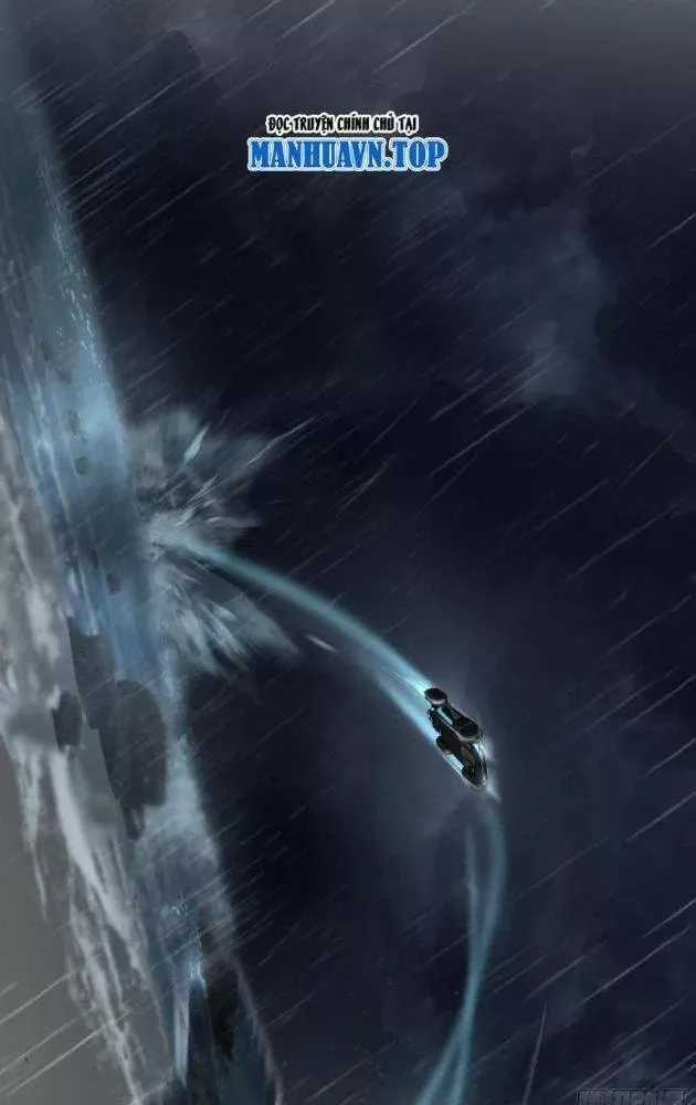 Ác Chi Hoàn - Chương 79 - Trang 104