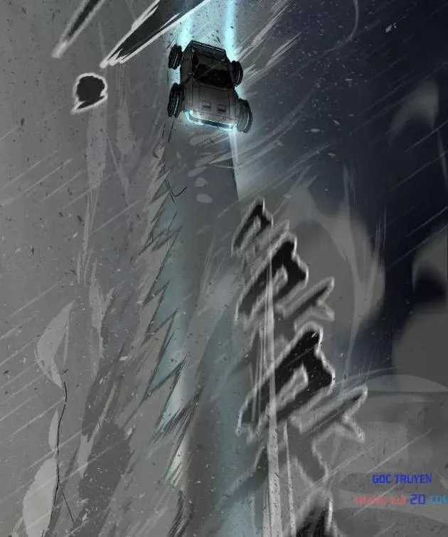 Ác Chi Hoàn - Chương 79 - Trang 106