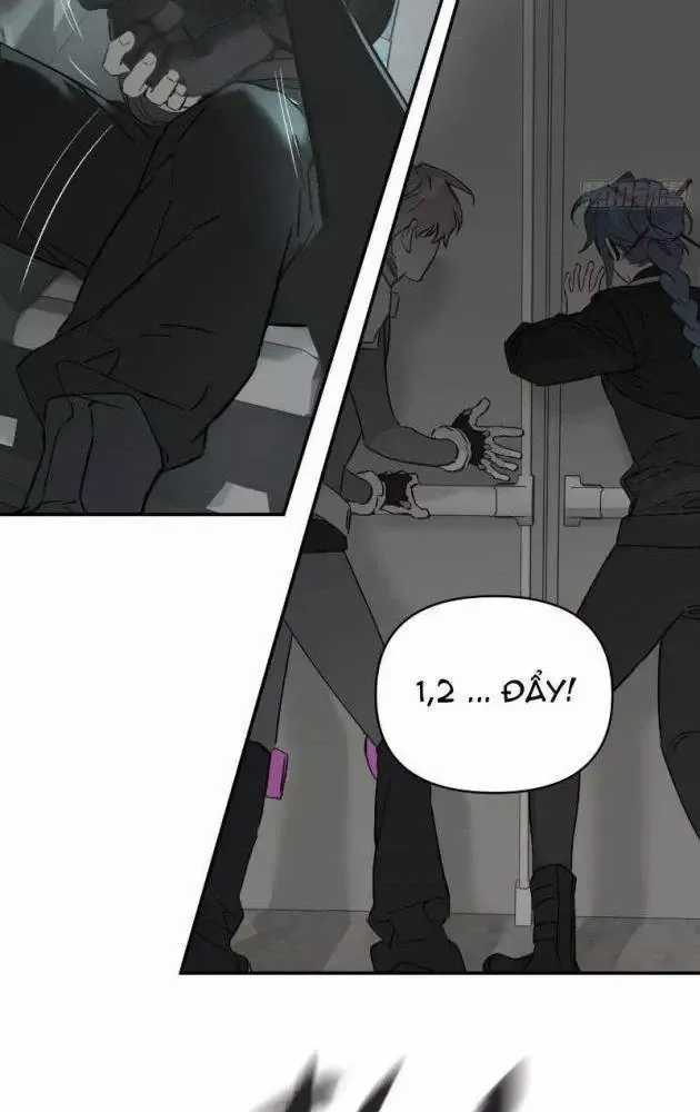 Ác Chi Hoàn - Chương 79 - Trang 112
