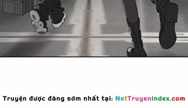 Ác Chi Hoàn - Chương 79 - Trang 117