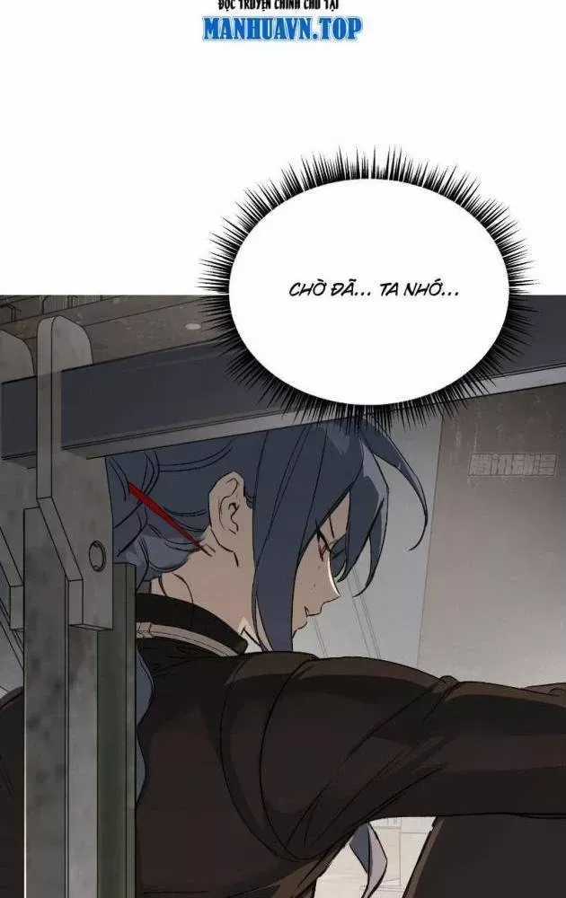 Ác Chi Hoàn - Chương 79 - Trang 15