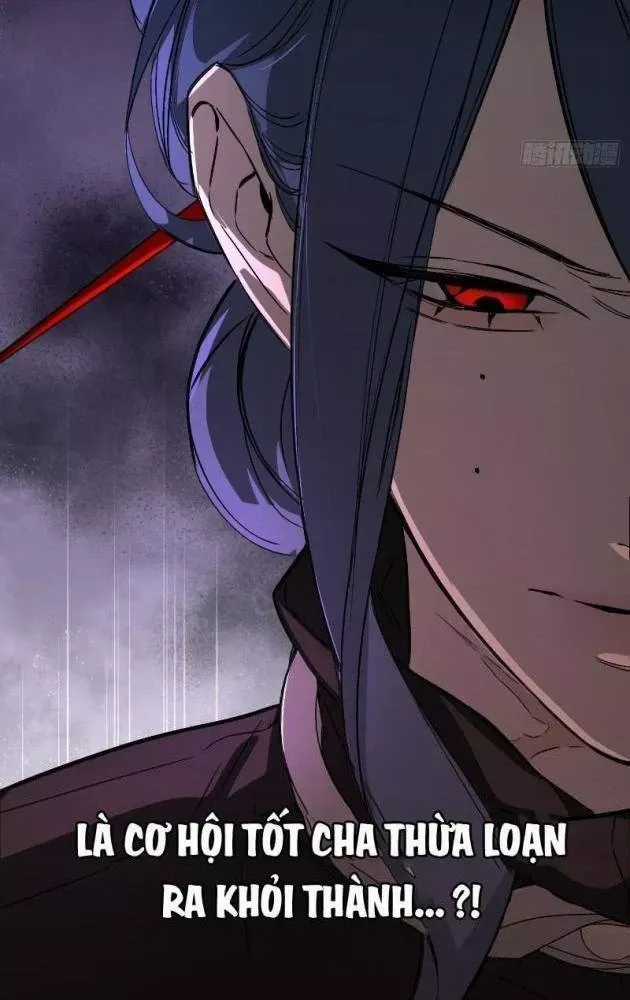 Ác Chi Hoàn - Chương 79 - Trang 19