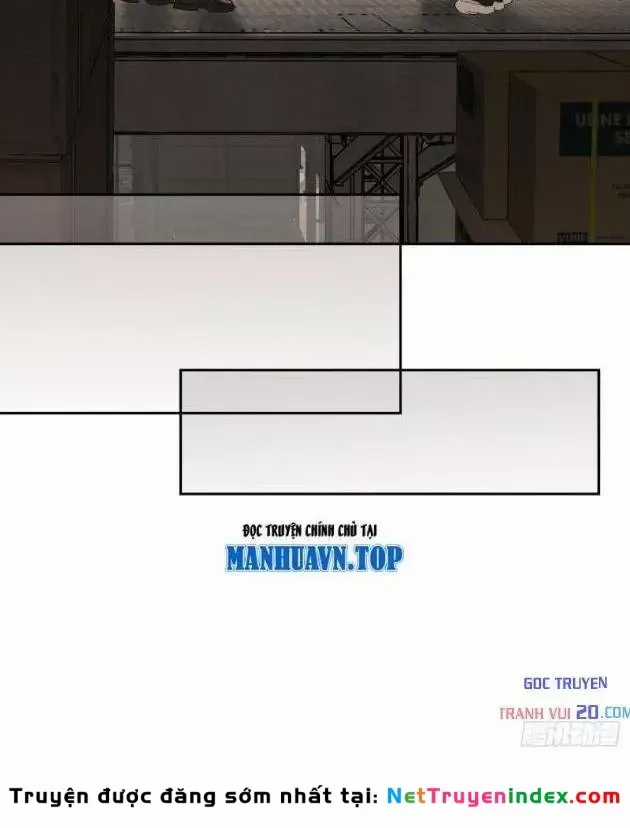 Ác Chi Hoàn - Chương 79 - Trang 26