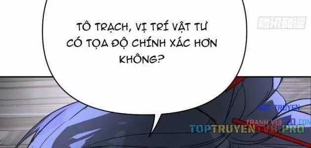 Ác Chi Hoàn - Chương 79 - Trang 4