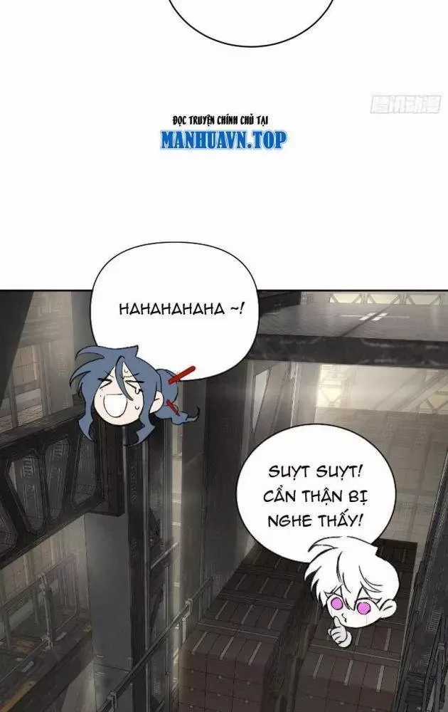 Ác Chi Hoàn - Chương 79 - Trang 31