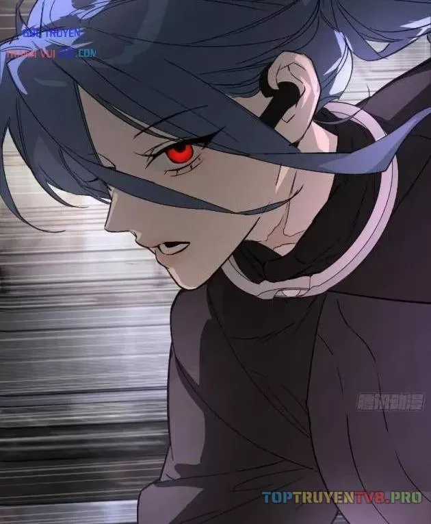 Ác Chi Hoàn - Chương 79 - Trang 5