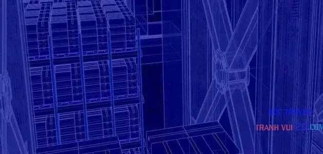 Ác Chi Hoàn - Chương 79 - Trang 45