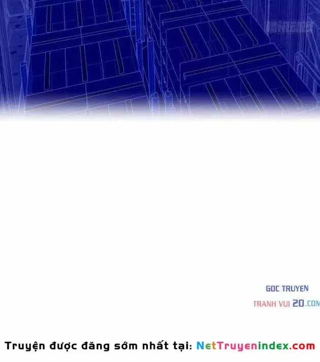 Ác Chi Hoàn - Chương 79 - Trang 46