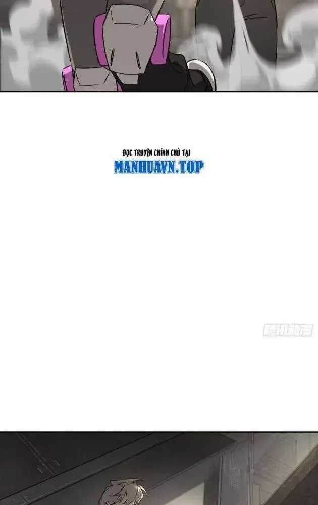 Ác Chi Hoàn - Chương 79 - Trang 48