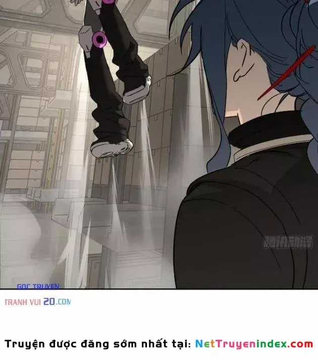 Ác Chi Hoàn - Chương 79 - Trang 50