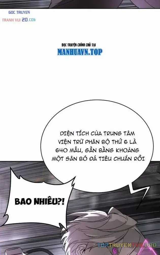 Ác Chi Hoàn - Chương 79 - Trang 6