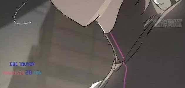 Ác Chi Hoàn - Chương 79 - Trang 53