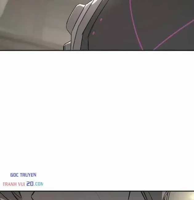 Ác Chi Hoàn - Chương 79 - Trang 54