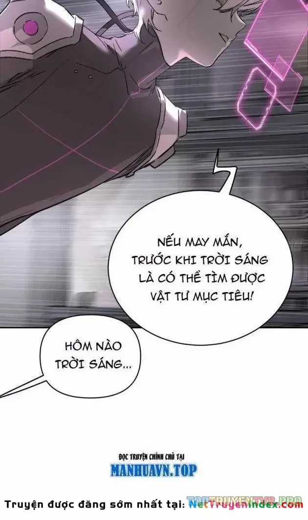 Ác Chi Hoàn - Chương 79 - Trang 7