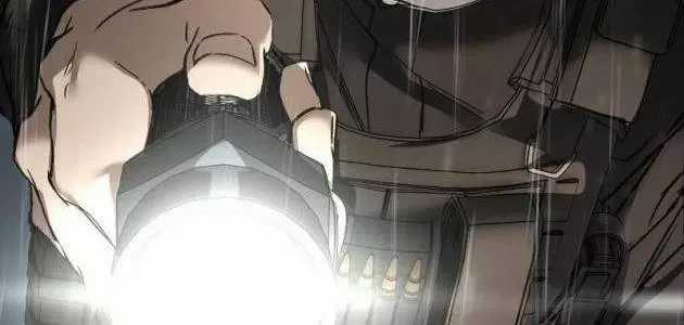 Ác Chi Hoàn - Chương 79 - Trang 61